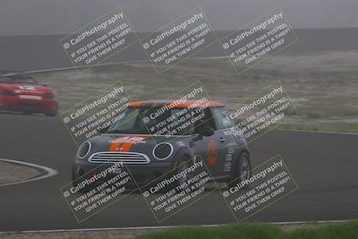 media/Jan-17-2026-CalClub SCCA (Sat) [[6b87d8fe28]]/Qual 2/Turn 3/